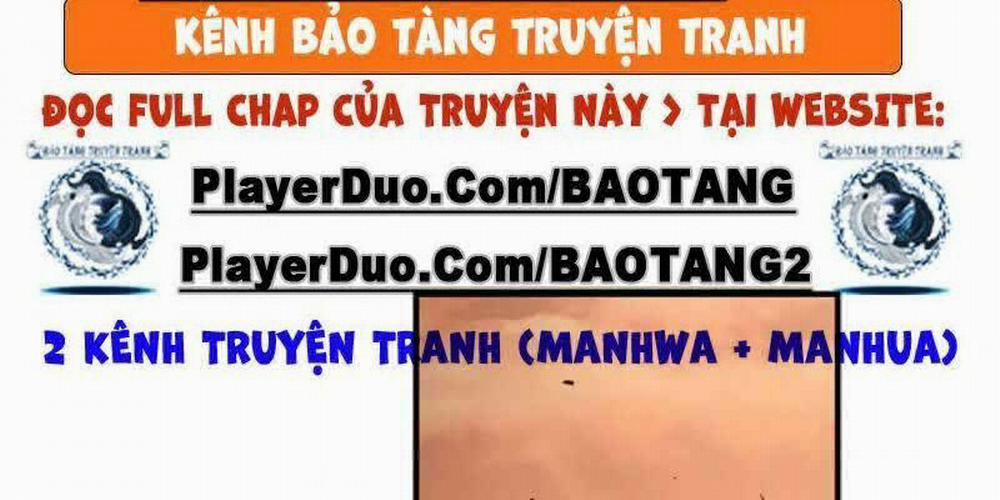 Sự Trở Lại Của Người Chơi Bị Đóng Băng 15 trang 54