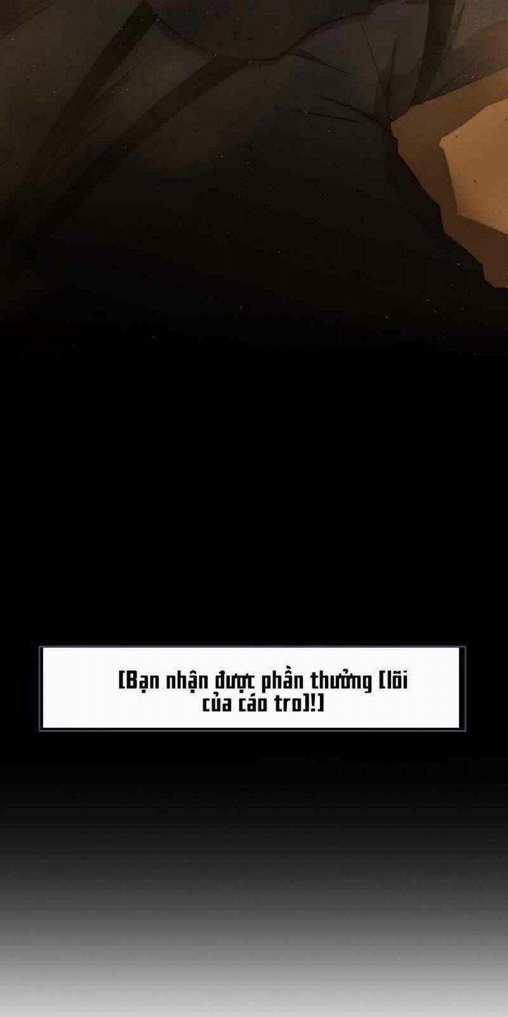 Sự Trở Lại Của Người Chơi Bị Đóng Băng 15 trang 58