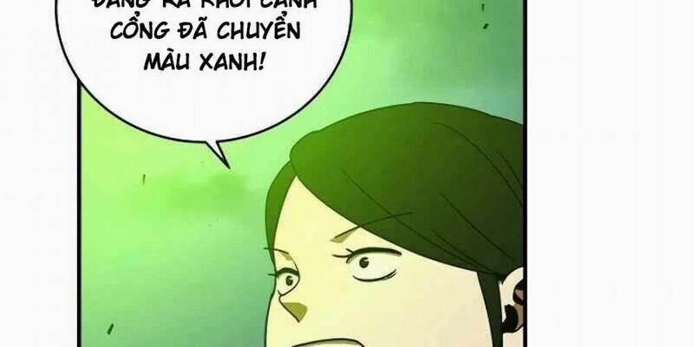 Sự Trở Lại Của Người Chơi Bị Đóng Băng 15 trang 65