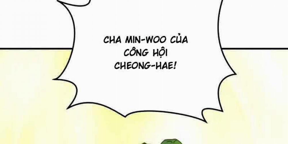 Sự Trở Lại Của Người Chơi Bị Đóng Băng 15 trang 68