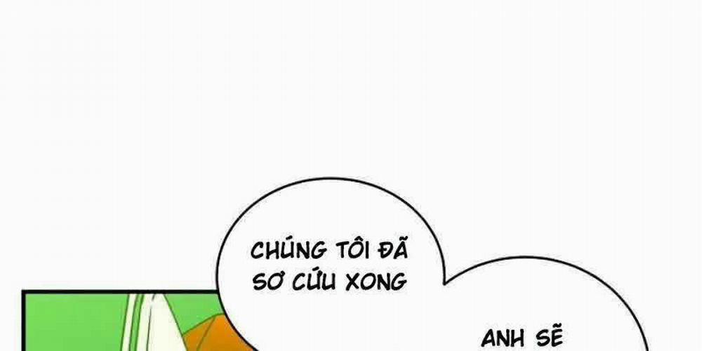 Sự Trở Lại Của Người Chơi Bị Đóng Băng 15 trang 74