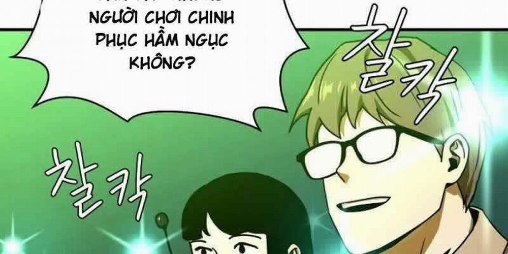 Sự Trở Lại Của Người Chơi Bị Đóng Băng 15 trang 78