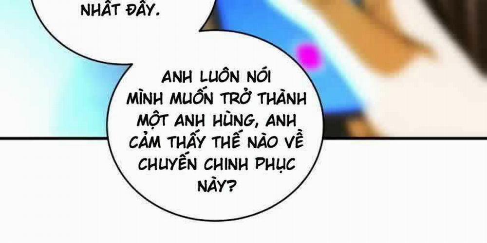 Sự Trở Lại Của Người Chơi Bị Đóng Băng 15 trang 80