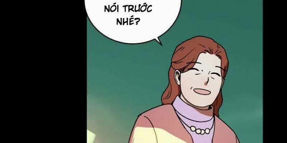 Sự Trở Lại Của Người Chơi Bị Đóng Băng 15 trang 86