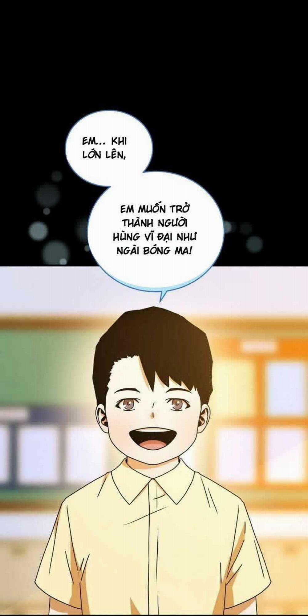 Sự Trở Lại Của Người Chơi Bị Đóng Băng 15 trang 88