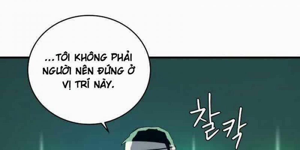 Sự Trở Lại Của Người Chơi Bị Đóng Băng 15 trang 91