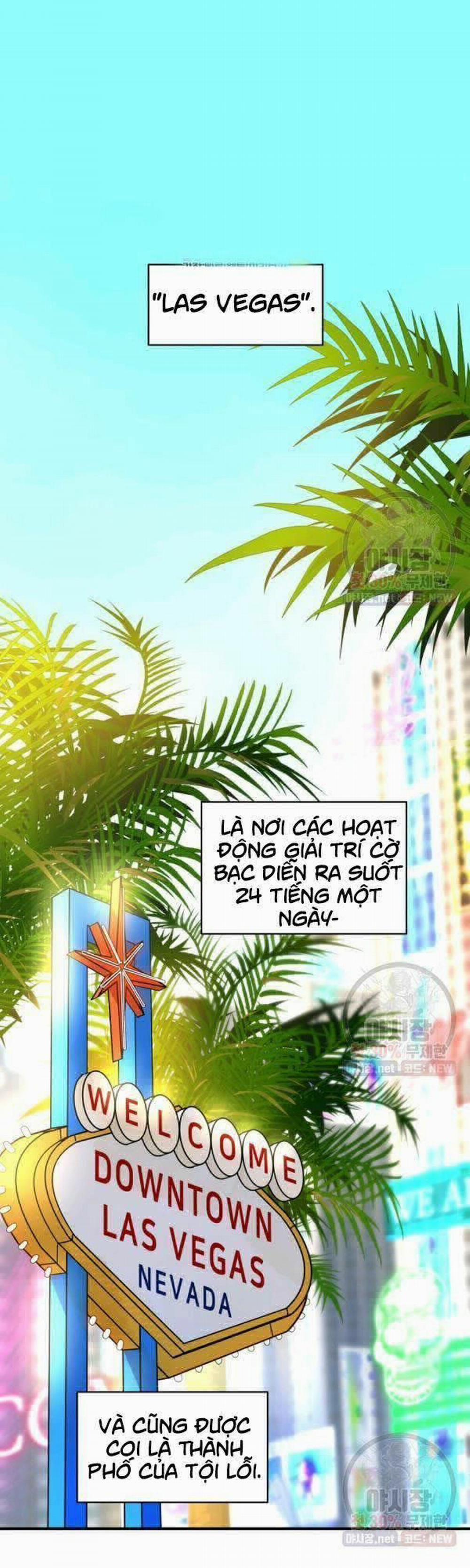 Sự Trở Lại Của Người Chơi Bị Đóng Băng 27 trang 0