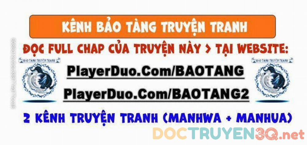 Sự Trở Lại Của Người Chơi Bị Đóng Băng 31 trang 1