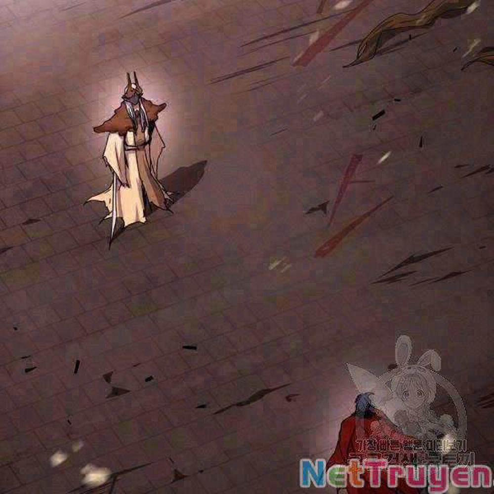 Sự Trở Lại Của Người Chơi Bị Đóng Băng 43 trang 1