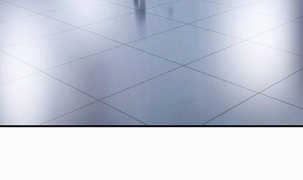Sự Trở Lại Của Người Chơi Bị Đóng Băng 47 trang 1