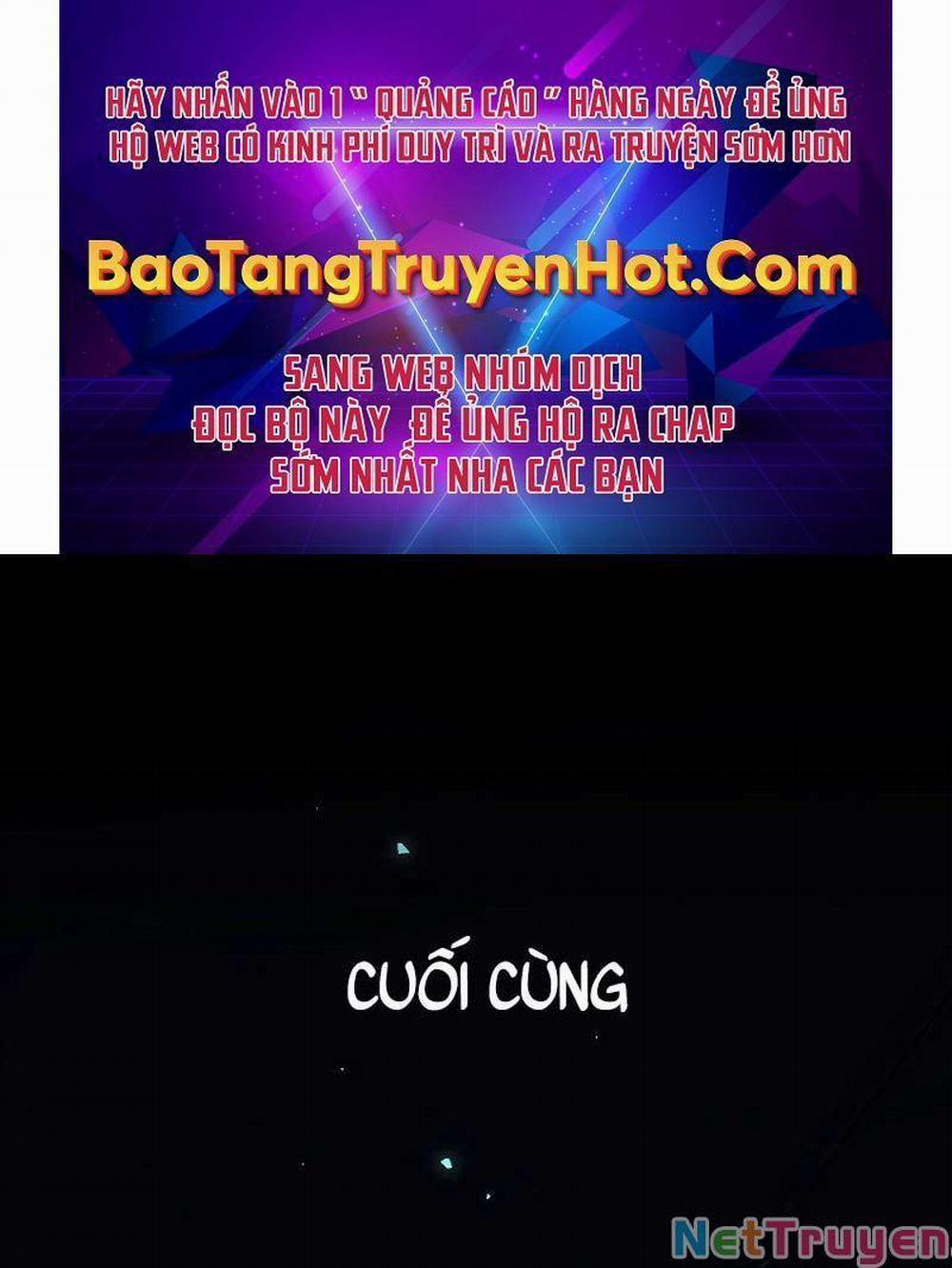 Sự Trở Lại Của Người Chơi Bị Đóng Băng 49.5 trang 0