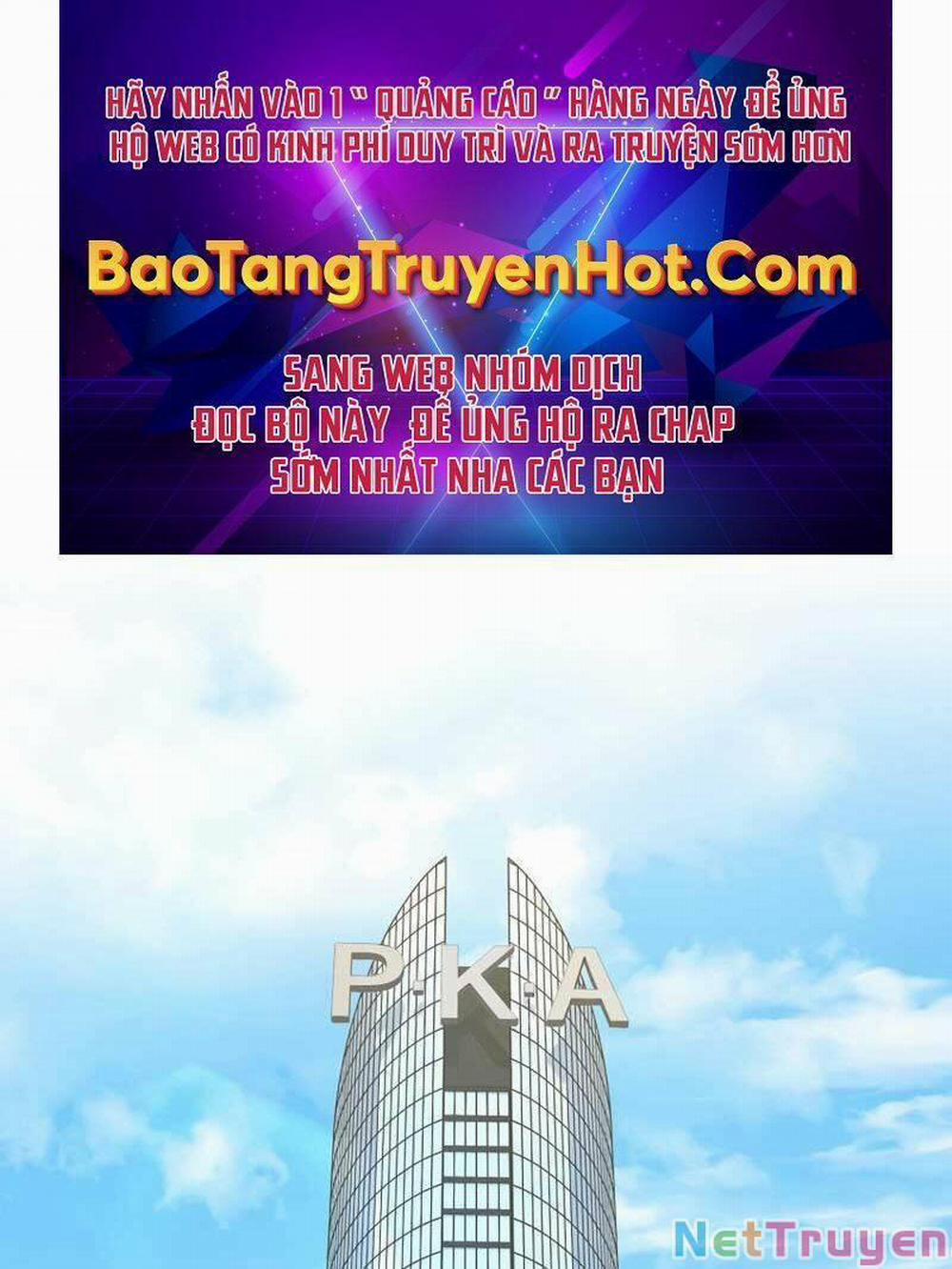 Sự Trở Lại Của Người Chơi Bị Đóng Băng 50 trang 0