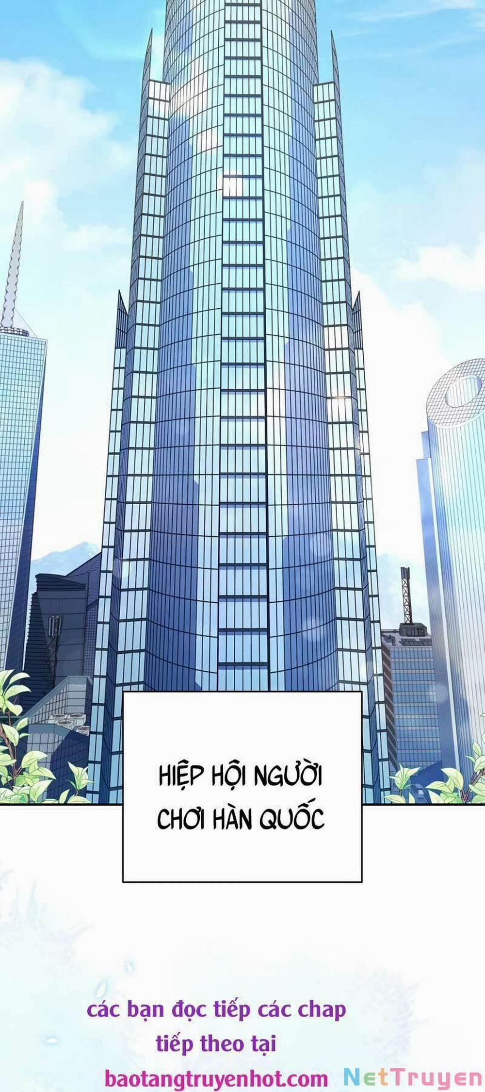 Sự Trở Lại Của Người Chơi Bị Đóng Băng 50 trang 1