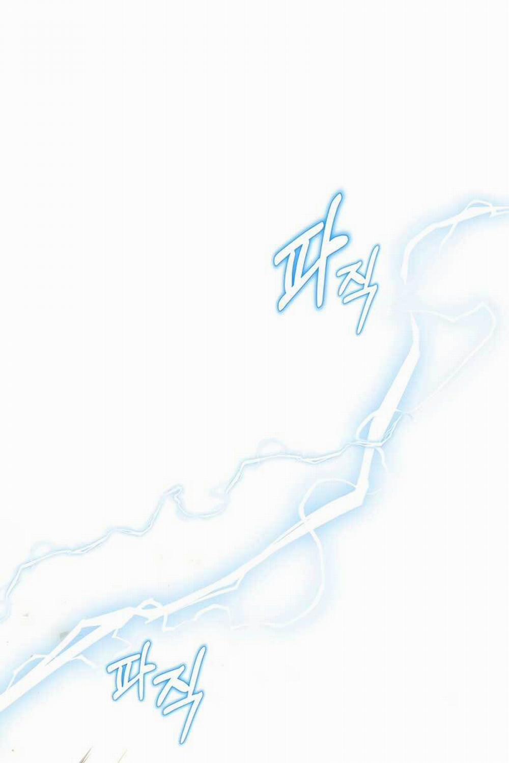 Sự Trở Lại Của Người Chơi Bị Đóng Băng 51 trang 0
