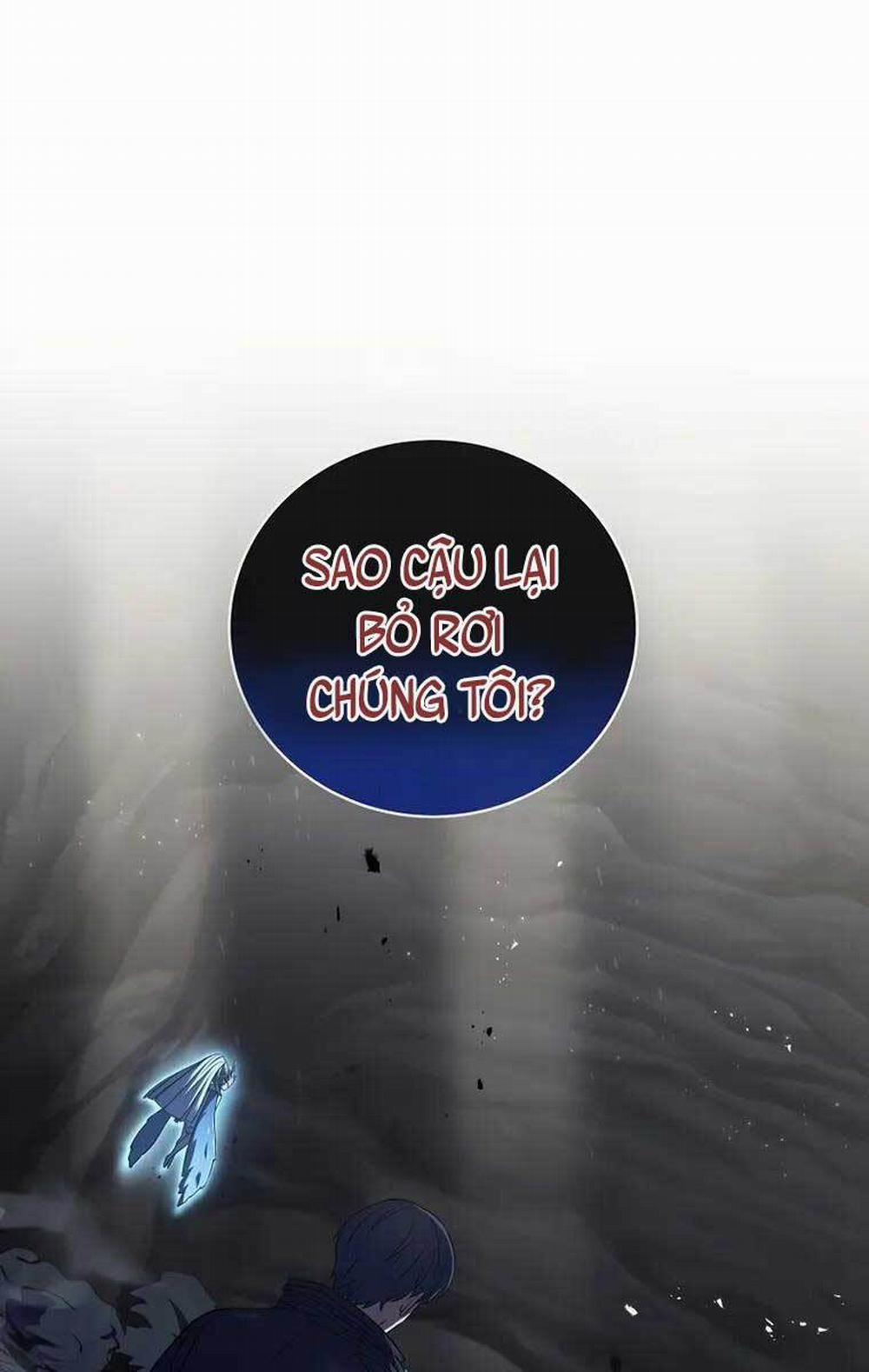 Sự Trở Lại Của Người Chơi Bị Đóng Băng 52 trang 0