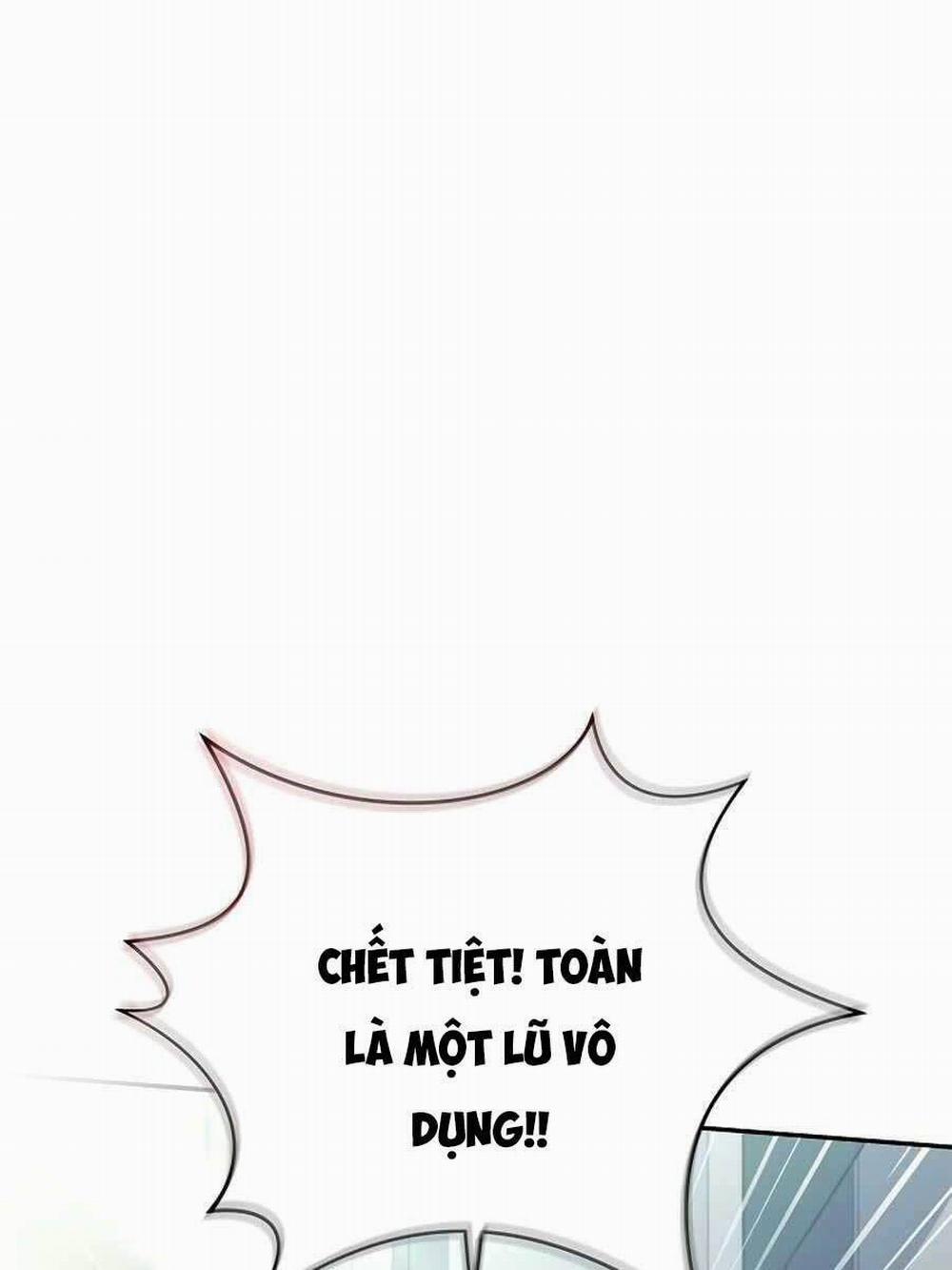 Sự Trở Lại Của Người Chơi Bị Đóng Băng 59 trang 0