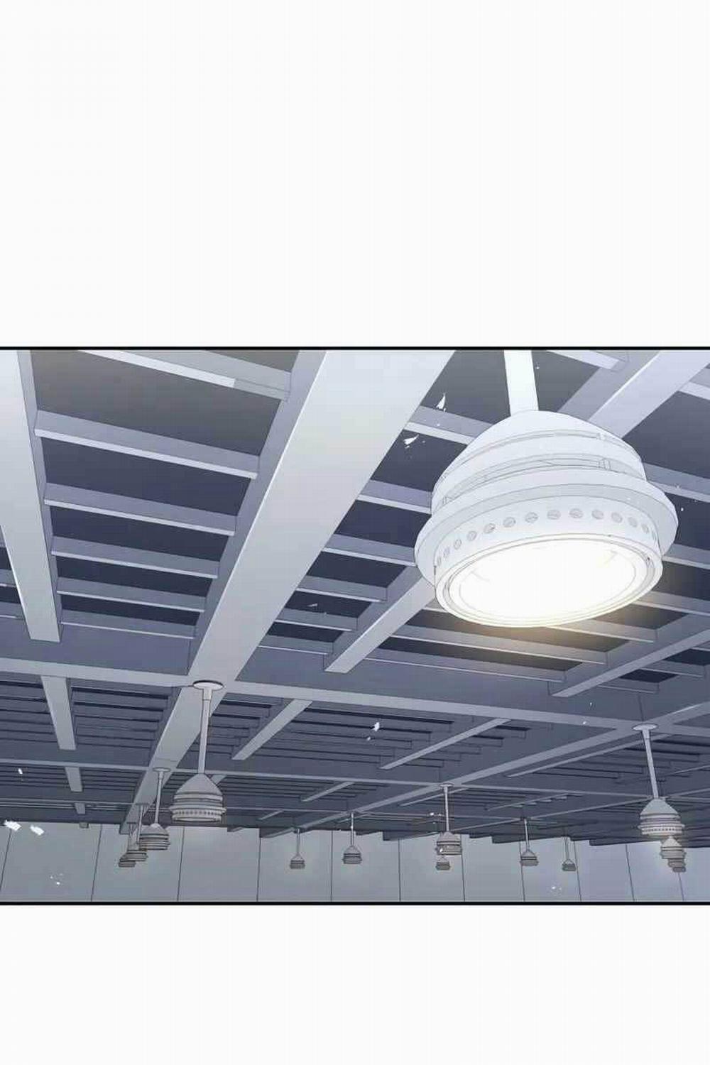 Sự Trở Lại Của Người Chơi Bị Đóng Băng 64 trang 0