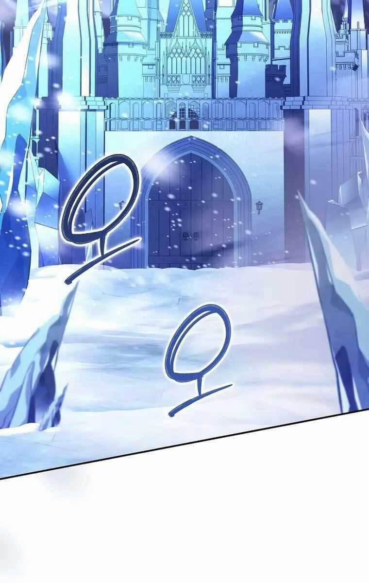 Sự Trở Lại Của Người Chơi Bị Đóng Băng 66 trang 1
