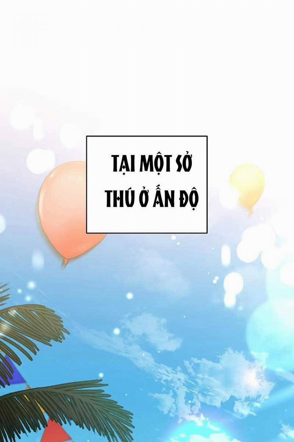 Sự Trở Lại Của Người Chơi Bị Đóng Băng 70 trang 0
