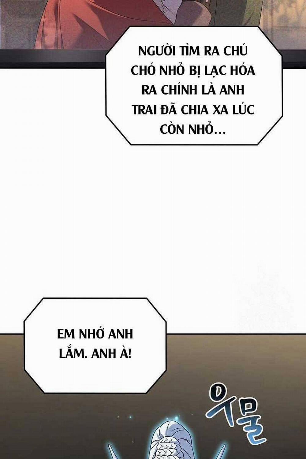 Sự Trở Lại Của Người Chơi Bị Đóng Băng 73 trang 1