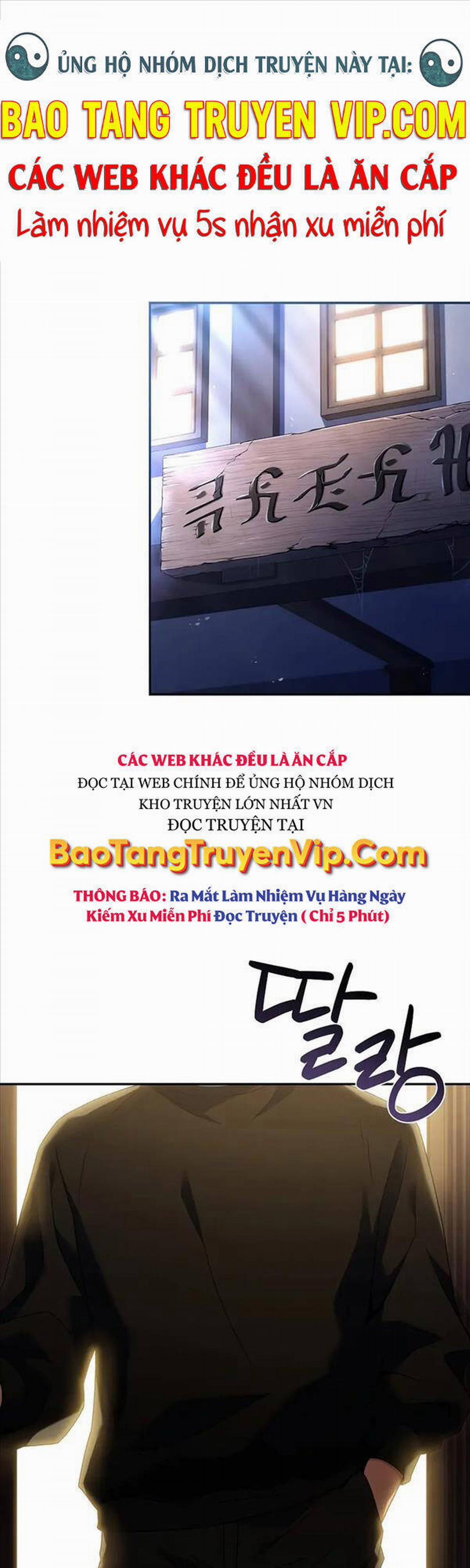 Sự Trở Lại Của Người Chơi Bị Đóng Băng 77 trang 0