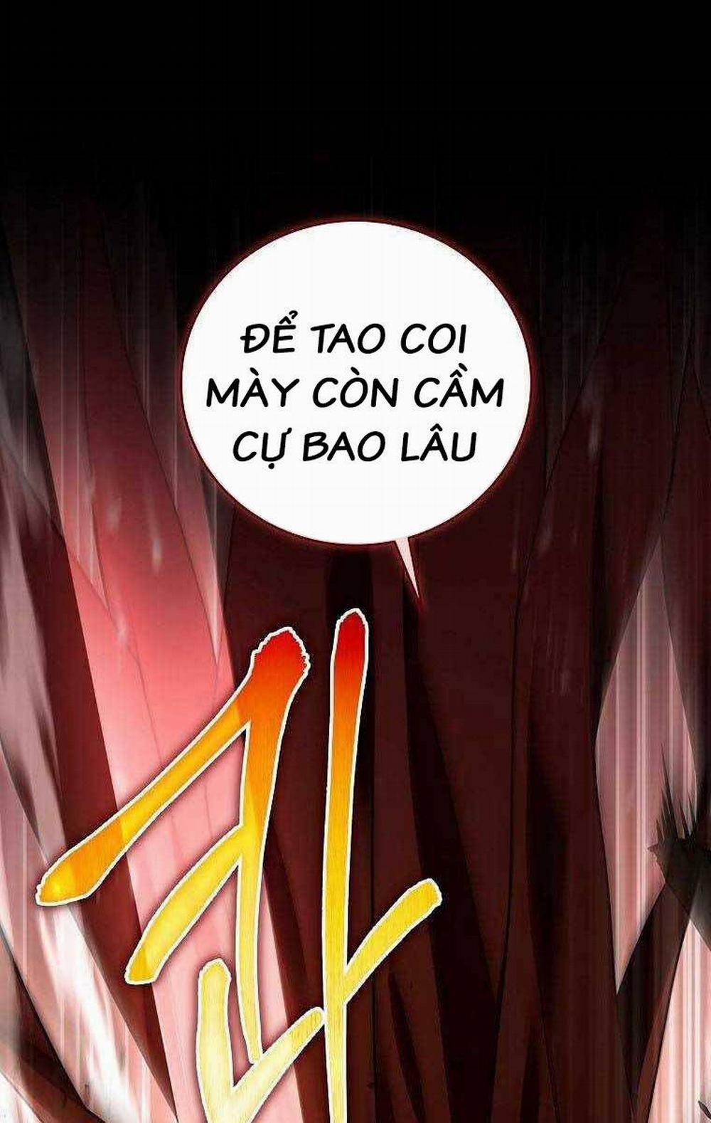 Sự Trở Lại Của Người Chơi Bị Đóng Băng 83 trang 0