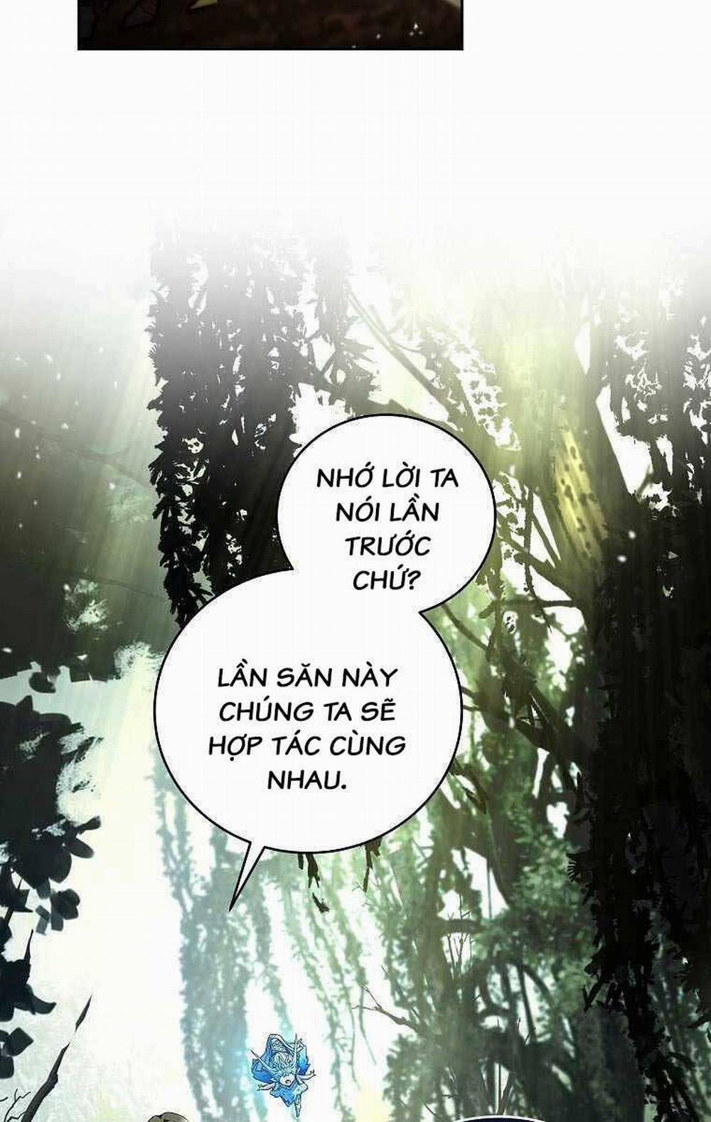 Sự Trở Lại Của Người Chơi Bị Đóng Băng 83 trang 1