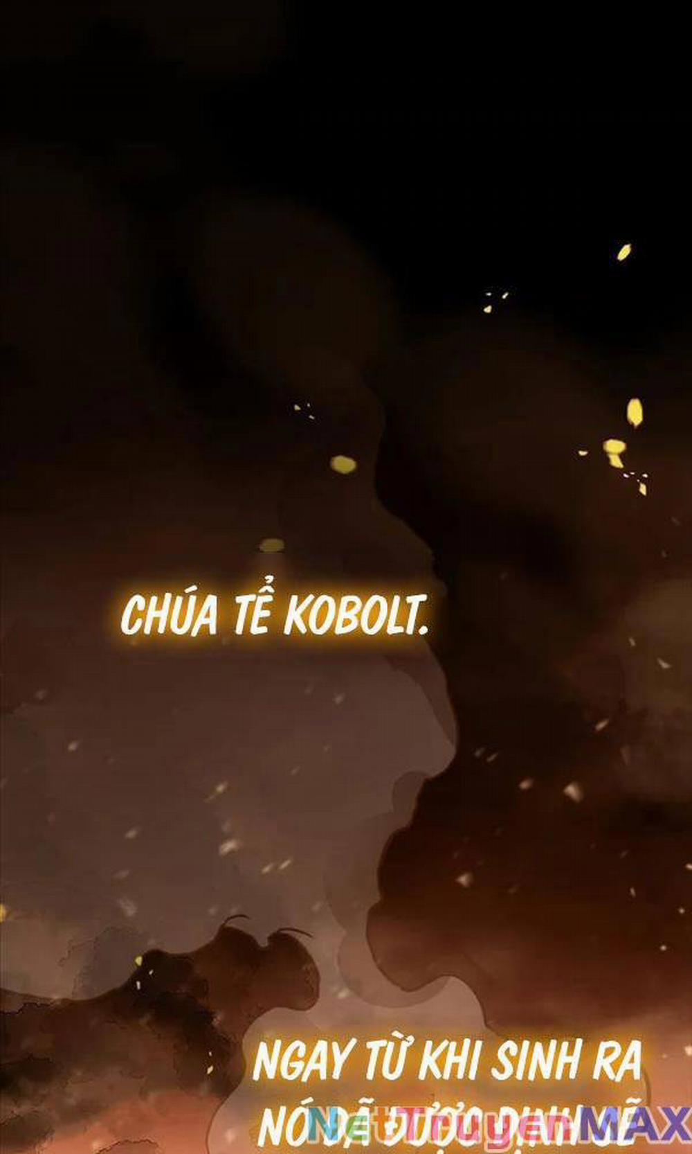 Sự Trở Lại Của Người Chơi Bị Đóng Băng 93 trang 0