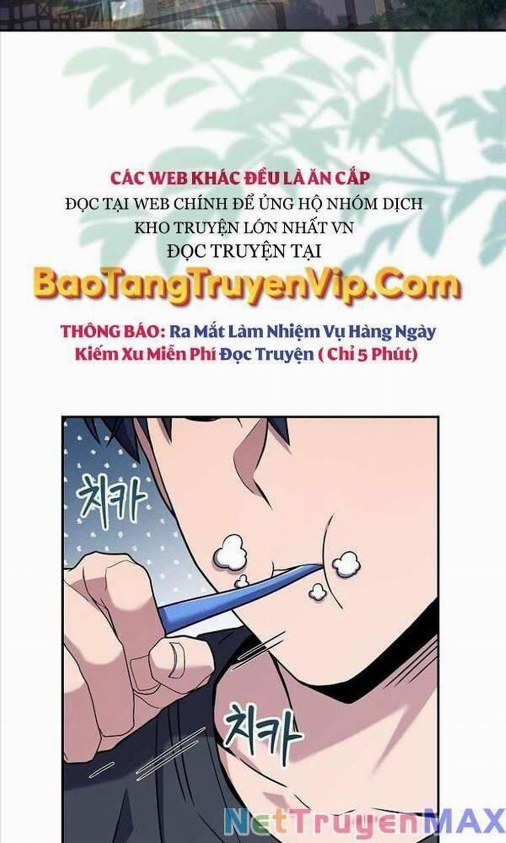Sự Trở Lại Của Người Chơi Bị Đóng Băng 94 trang 1