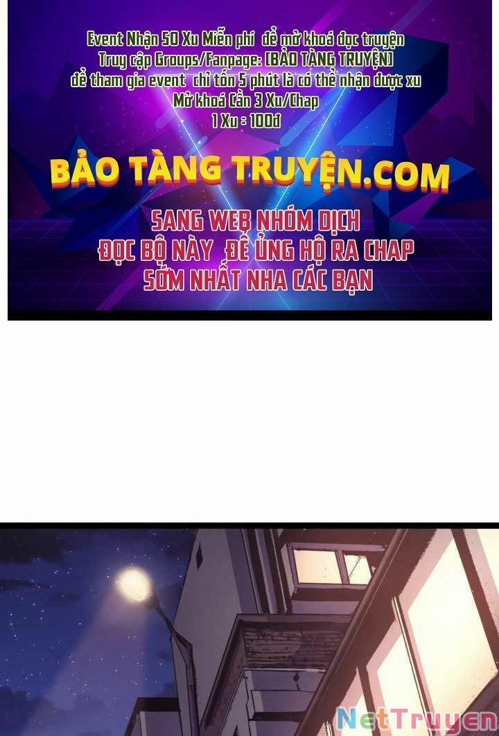 Sự Trở Lại Của Người Chơi Cấp Cao Nhất 103 trang 0