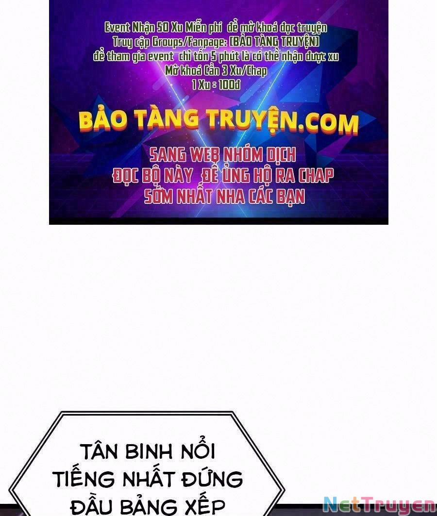 Sự Trở Lại Của Người Chơi Cấp Cao Nhất 106 trang 0