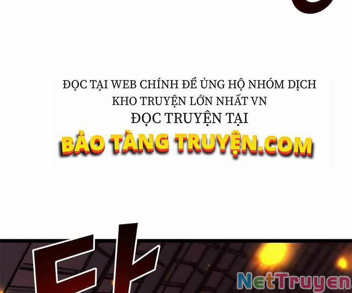Sự Trở Lại Của Người Chơi Cấp Cao Nhất 107 trang 103