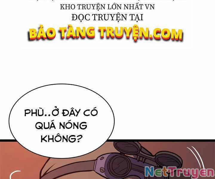 Sự Trở Lại Của Người Chơi Cấp Cao Nhất 107 trang 109