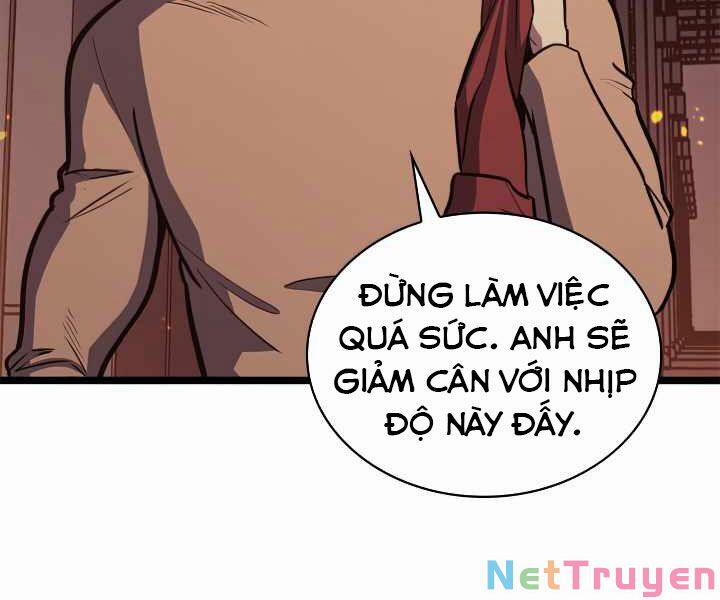Sự Trở Lại Của Người Chơi Cấp Cao Nhất 107 trang 112