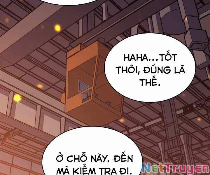Sự Trở Lại Của Người Chơi Cấp Cao Nhất 107 trang 116
