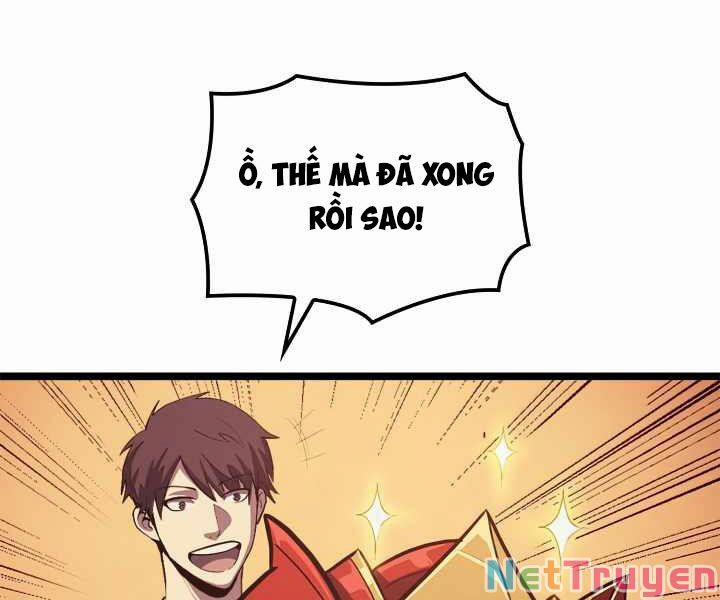 Sự Trở Lại Của Người Chơi Cấp Cao Nhất 107 trang 118