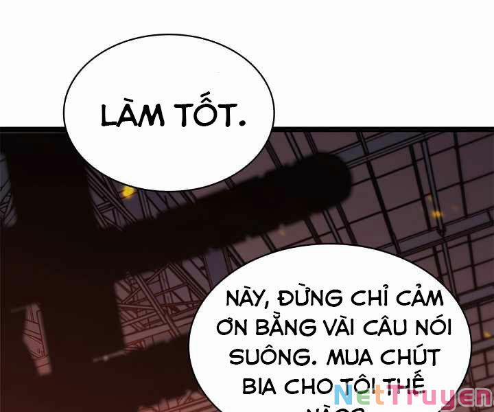 Sự Trở Lại Của Người Chơi Cấp Cao Nhất 107 trang 123