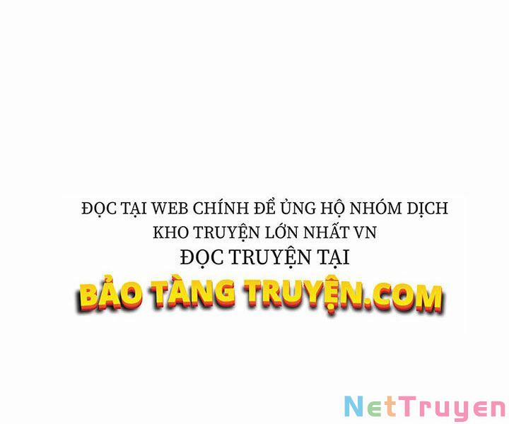 Sự Trở Lại Của Người Chơi Cấp Cao Nhất 107 trang 128