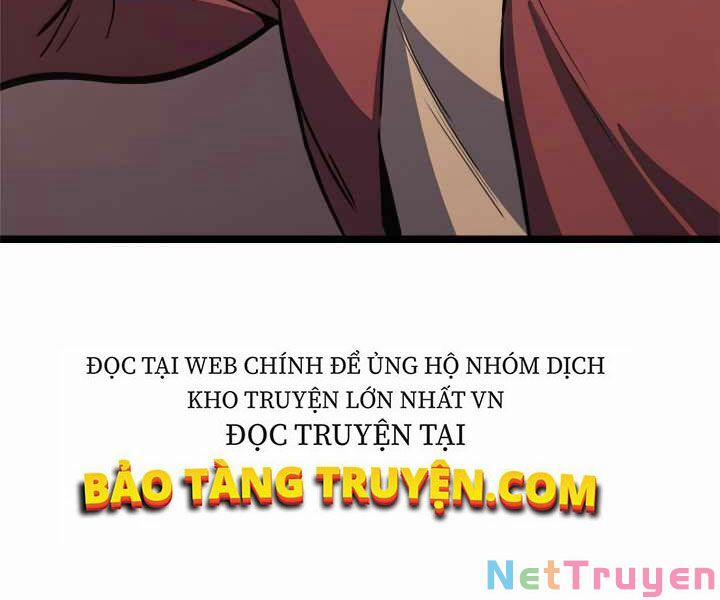 Sự Trở Lại Của Người Chơi Cấp Cao Nhất 107 trang 133