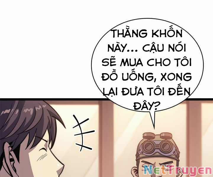 Sự Trở Lại Của Người Chơi Cấp Cao Nhất 107 trang 136