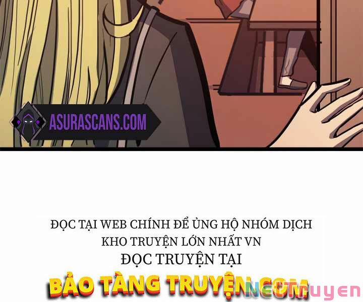 Sự Trở Lại Của Người Chơi Cấp Cao Nhất 107 trang 14