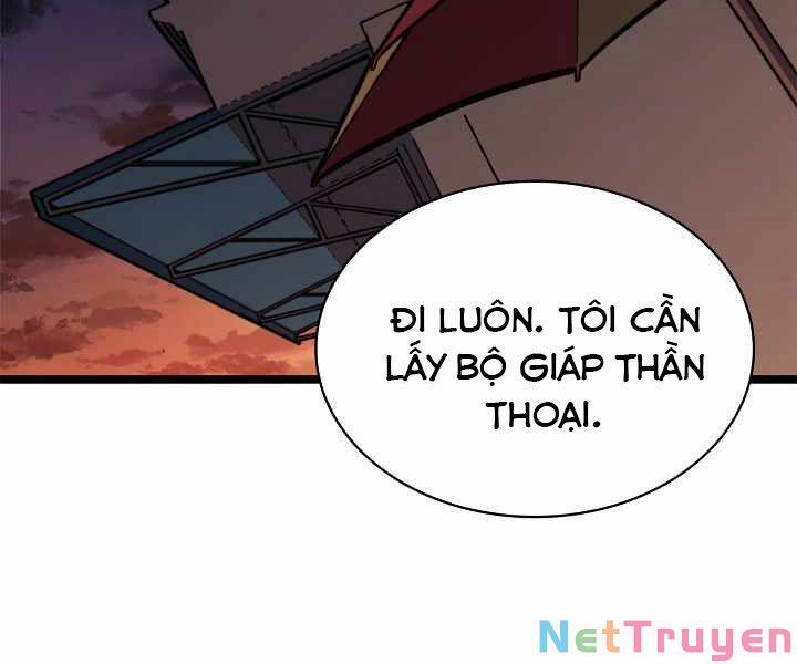 Sự Trở Lại Của Người Chơi Cấp Cao Nhất 107 trang 141
