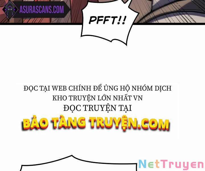 Sự Trở Lại Của Người Chơi Cấp Cao Nhất 107 trang 144