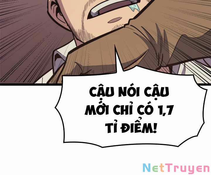 Sự Trở Lại Của Người Chơi Cấp Cao Nhất 107 trang 146