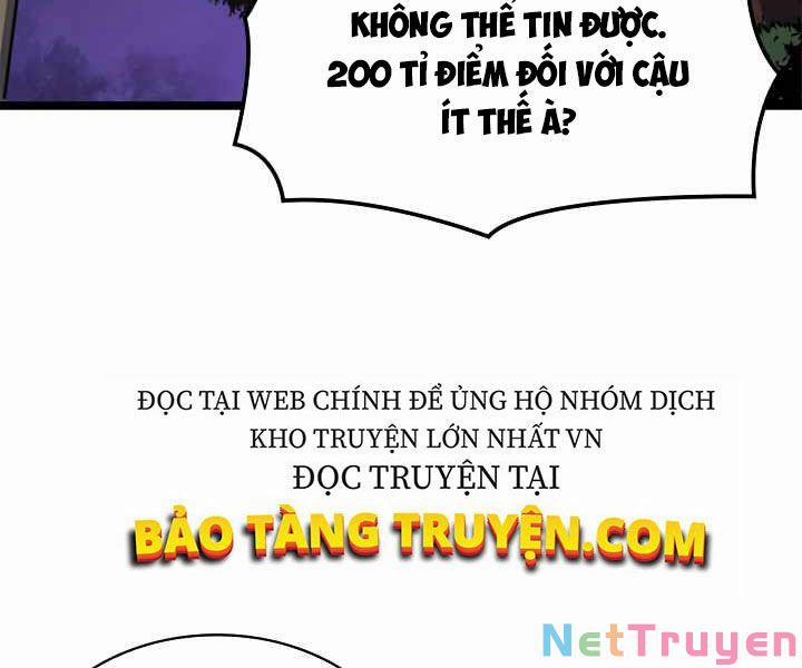 Sự Trở Lại Của Người Chơi Cấp Cao Nhất 107 trang 151