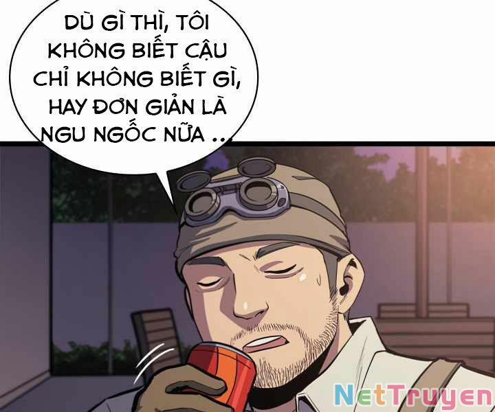 Sự Trở Lại Của Người Chơi Cấp Cao Nhất 107 trang 152