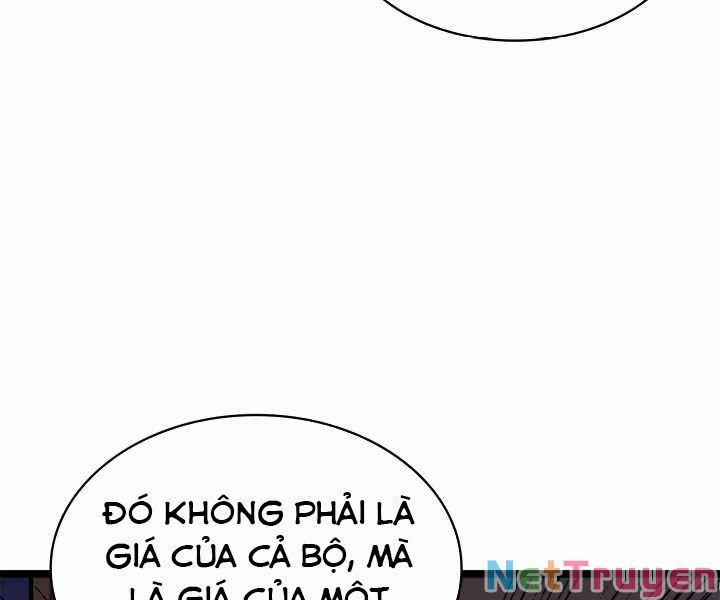 Sự Trở Lại Của Người Chơi Cấp Cao Nhất 107 trang 154