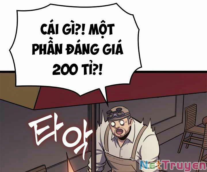 Sự Trở Lại Của Người Chơi Cấp Cao Nhất 107 trang 157