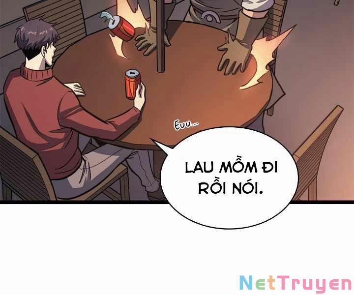 Sự Trở Lại Của Người Chơi Cấp Cao Nhất 107 trang 158