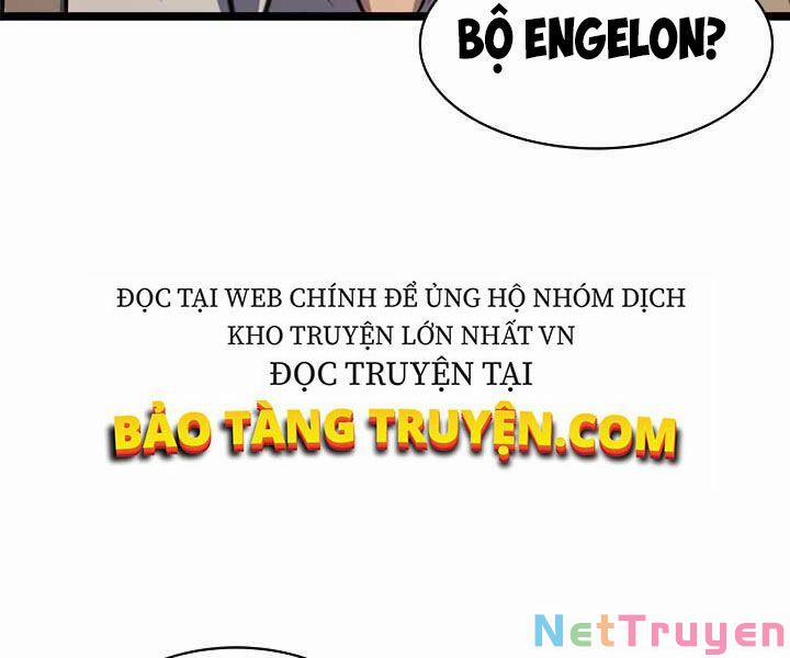 Sự Trở Lại Của Người Chơi Cấp Cao Nhất 107 trang 163
